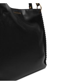 Badura Torebka Wen-13 Czarny. Kolor: czarny #2
