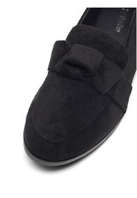DeeZee Lordsy WS270205-07 Czarny. Kolor: czarny. Materiał: materiał #6
