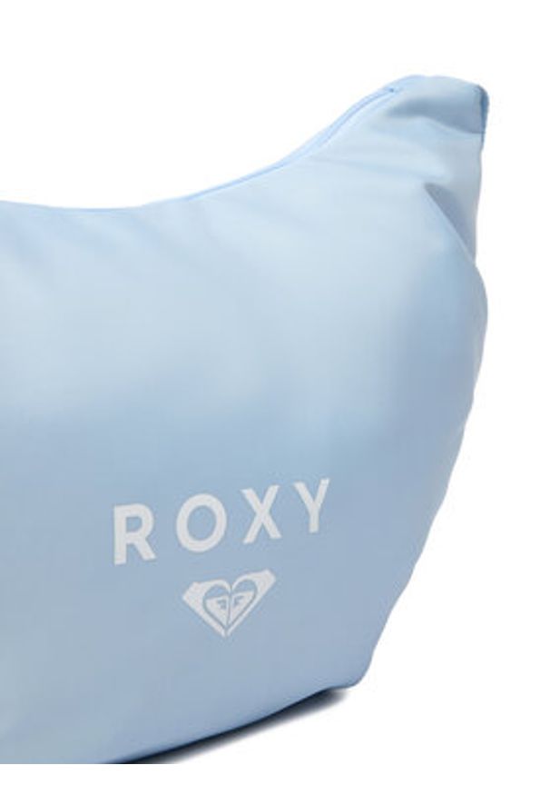 Roxy Torebka CWBEO-ROXY-M-006-09 Niebieski. Kolor: niebieski