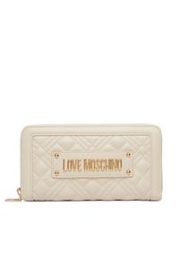 Love Moschino - Portfel LOVE MOSCHINO #1