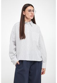 Weekend Max Mara - Koszula damska Aureo WEEKEND MAX MARA #4
