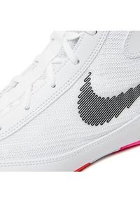 Nike Buty Machomai Se DJ4472 121 Biały. Kolor: biały. Materiał: materiał #5