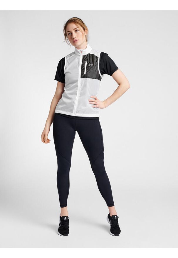 NewLine - Kamizelka damska Newline Tech. Sport: fitness