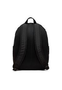 Adidas - adidas Plecak Pe Bp IJ5006 Czarny. Kolor: czarny. Materiał: materiał