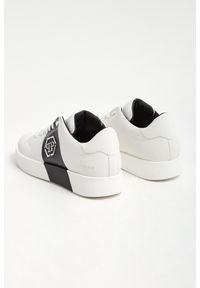 Philipp Plein - Sneakersy męskie PHILIPP PLEIN