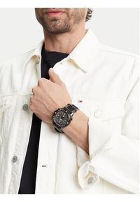 Timex Zegarek Expedition North TW2W91100 Szary. Kolor: szary #10