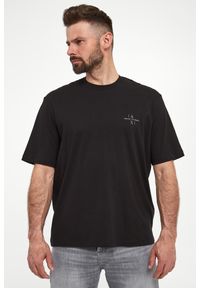 Armani Exchange - T-shirt męski ARMANI EXCHANGE #3