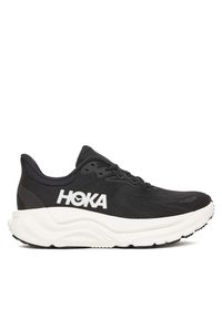 HOKA - Buty do biegania Hoka. Kolor: czarny #1