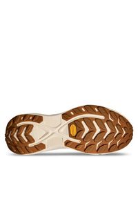 HOKA - Hoka Trekkingi Transport 2 1171850 Czarny. Kolor: czarny. Materiał: materiał #8