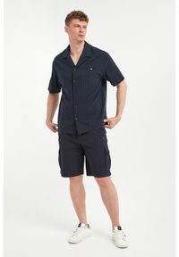 Emporio Armani Swimwear - Koszula męska EMPORIO ARMANI SWIMWEAR #2