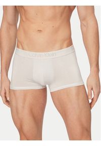 Calvin Klein Underwear Komplet bokserek 000NB3651A Kolorowy. Materiał: lyocell. Wzór: kolorowy #2