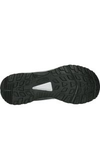 Buty Trekingowe Damskie Campus Valadeta. Kolor: niebieski