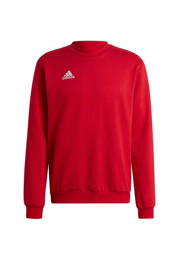 Bluza damska Kappa Janka. Kolor: czarny, szary
