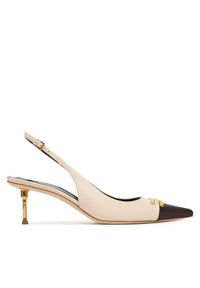 Czółenka Elisabetta Franchi #1