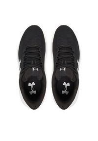 Under Armour Buty do biegania Ua Phade Rn 3 3028252 Czarny. Kolor: czarny. Materiał: materiał #6