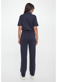 Liu Jo - Kombinezon damski LIU JO #4