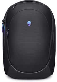 DELL - Plecak Dell Dell Plecak Alienware 18 AW7825P #1
