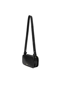 MEXX Torebka C-MEXX-L-023-08 Czarny. Kolor: czarny