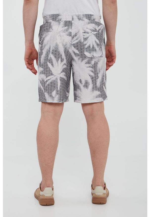 Liu Jo - Bermudy męskie LIU JO