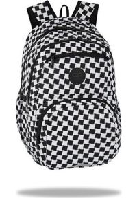 Patio - Plecak Młodzieżowy Coolpack Pick. Styl: młodzieżowy