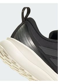 Adidas - adidas Buty do biegania Runfalcon 6 Atr Shoes IH1826 Czarny. Kolor: czarny. Materiał: materiał #2