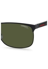 Carrera - Okulary 8052/S CARRERA