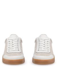 Lasocki Sneakersy WI16-DELECTA-02 Biały. Kolor: biały