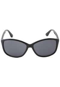 Okulary przeciwsłoneczne Damskie Converse CV PEDAL BLACK 60 Zdegradowane. Kolor: wielokolorowy #1