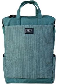 Plecak Port Designs NB backpack MILANO II ECO/14/16" GR 140727 PORT DESIGNS #1