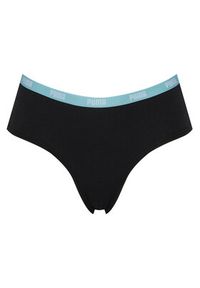 Puma Komplet bokserek 907592 Czarny. Kolor: czarny. Materiał: bawełna #4