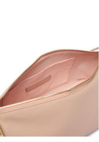 Furla Torebka Debby Mini WE00865 BX3353 KH 4655S Różowy. Kolor: różowy. Materiał: skórzane #3