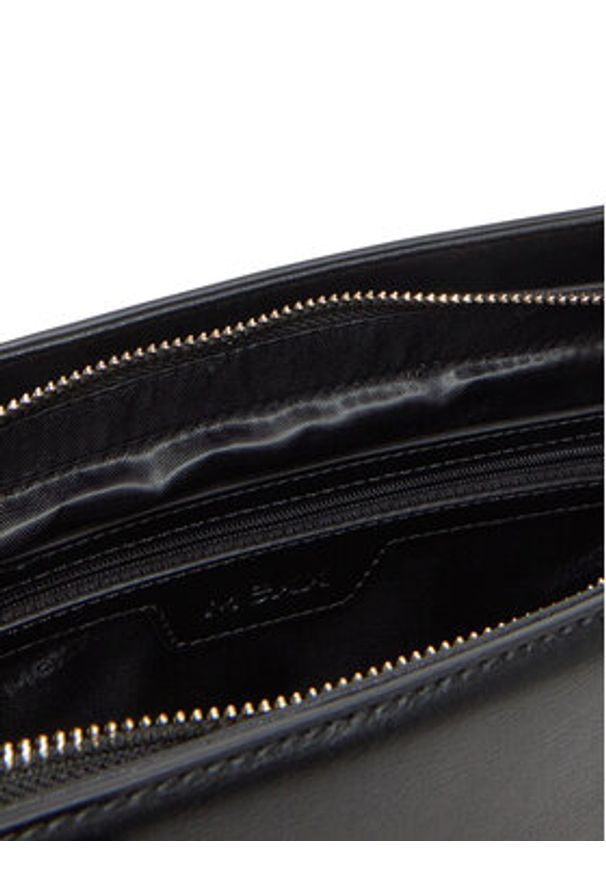 MEXX Torebka MEXX-B-019-06 Czarny. Kolor: czarny