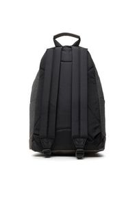 Eastpak Plecak Wyoming EK000811 Szary. Kolor: szary. Materiał: materiał #5