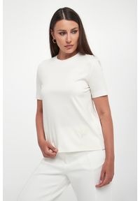 T-shirt damski Comodo MM