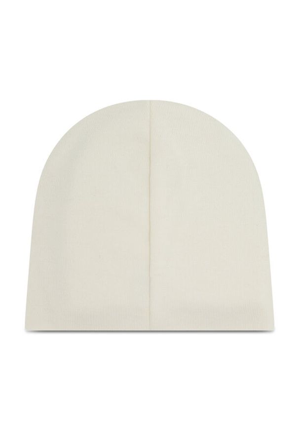 MOSCHINO Czapka 65161 M2096 Biały. Kolor: biały. Materiał: materiał