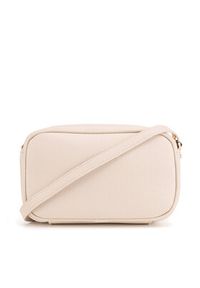 MEXX Torebka CEO-MEXX-S-006-07 Beżowy. Kolor: beżowy #5