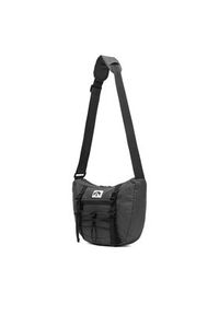 Billabong Torebka WBEOHP-BLB-M-004-10 Szary. Kolor: szary #3