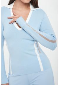 Sportalm - Sweter damski SPORTALM #4