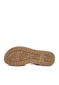 Remonte Sandały CEO-D3J52-24 Brązowy. Kolor: brązowy. Materiał: skóra #4