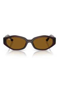 Ray-Ban - Okulary przeciwsłoneczne RAY-BAN #3