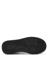 Champion Sneakersy Rebound Summerize B Gs Low Cut Shoe S32876-CHA-WW005 Biały. Kolor: biały #4