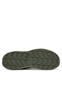 salomon - Salomon Trekkingi Xc Roam Gtx L49126100 Zielony. Kolor: zielony. Materiał: materiał #3