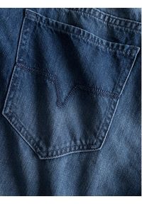 JOOP! Jeans Jeansy 03Stephen 30041769 Niebieski Slim Fit. Kolor: niebieski #6