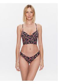 Maaji Góra od bikini 2751SBT002 Kolorowy. Materiał: syntetyk. Wzór: kolorowy