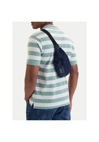 Torebka Nautica. Kolor: niebieski #1