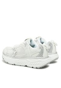 TwinSet - TWINSET Sneakersy 251TCP030 Biały. Kolor: biały. Materiał: materiał #2