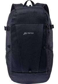 MARTES - Plecak turystyczny Martes Plecak Martes BORR rozmiar 20 l #1