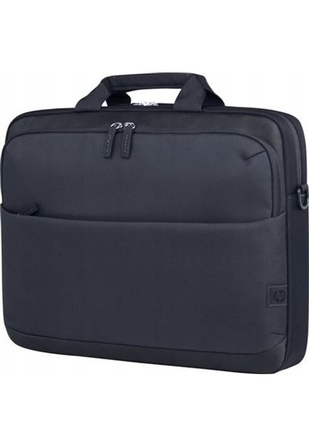 Torba HP HP Everyday 16 Odyssey Gray Laptop Bag