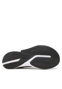 Adidas - adidas Buty do biegania Duramo SL ID9853 Czarny. Kolor: czarny. Materiał: materiał, mesh #5