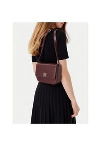 Torebka Nine West. Kolor: czerwony #1